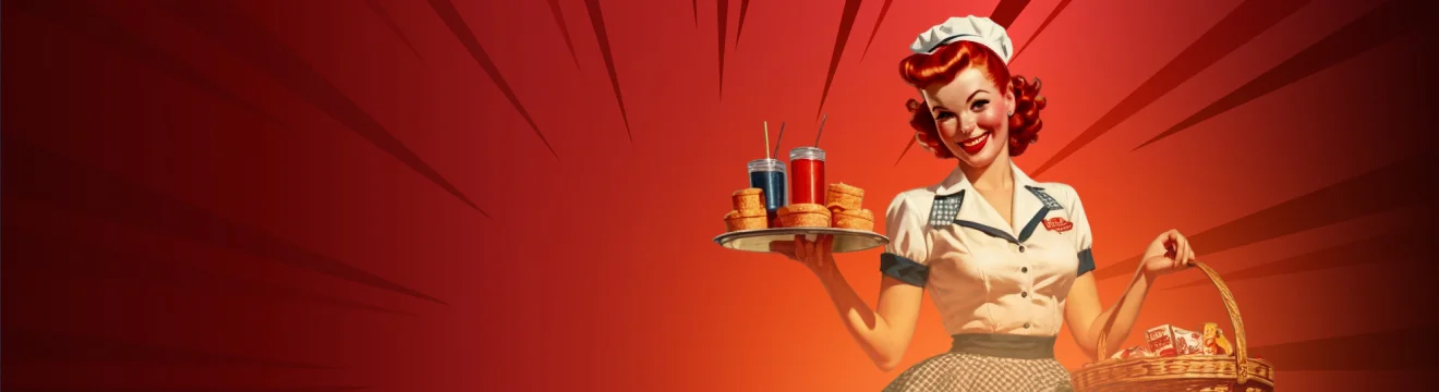 +200% к депозиту